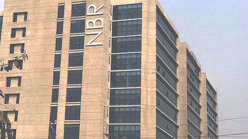 বন্ধ করা হলো ভারত থেকে স্থলপথে সুতা আমদানি